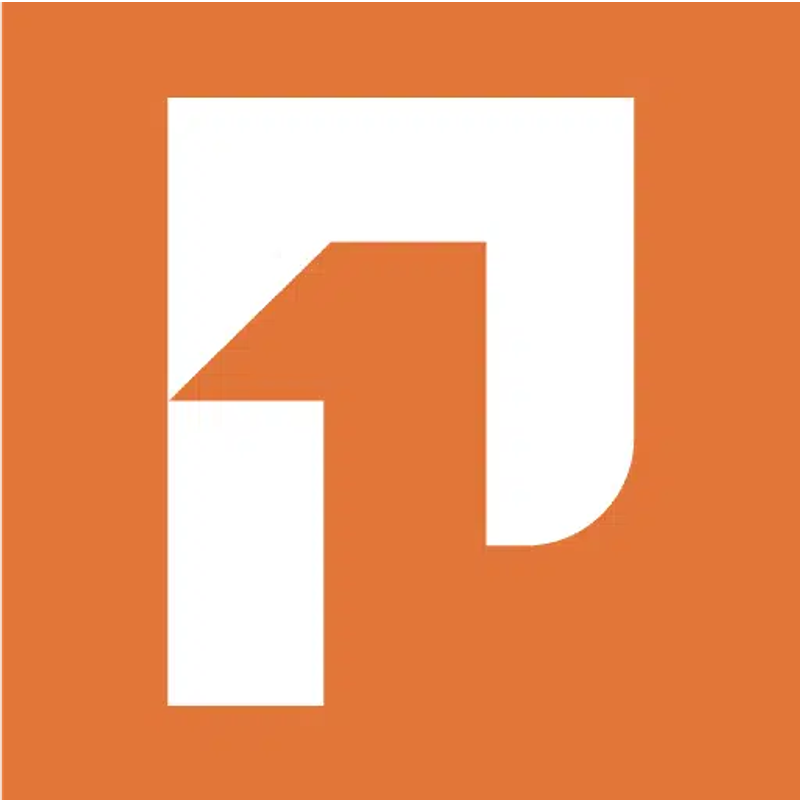 Küchen Petsch GmbH & Co. KG Logo