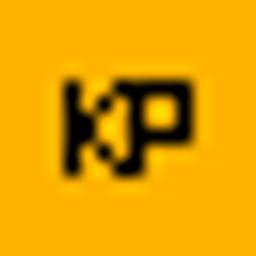 Kuechen Preisbombe Logo