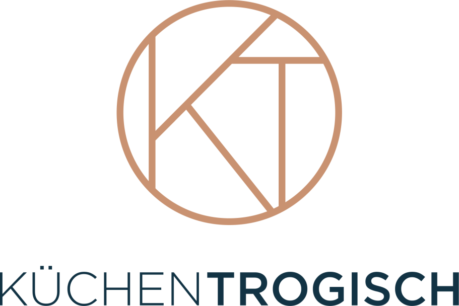Tsoy & Trogisch GmbH Logo