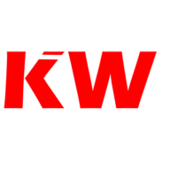 Küchen Wilfarth GmbH
- Kundenbewertungen & Rezensionen
(2026) Logo