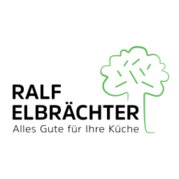 kuechen-zubehoer.com Logo