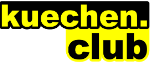 kuechen.club Logo