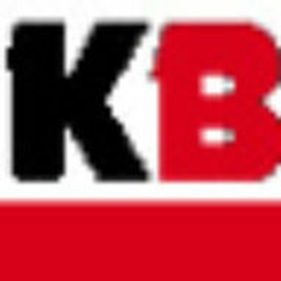 KÜCHEN BECK Profi Center GmbH Logo