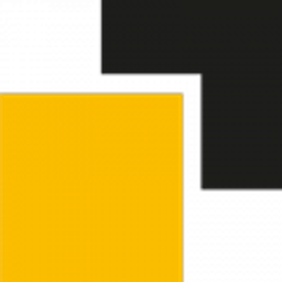 küchenEXPERTE Garbsen Logo