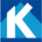 kuechenfachmarkt-shop.de Logo