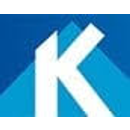 Küchenfachmarkt Meyer & Zander Logo