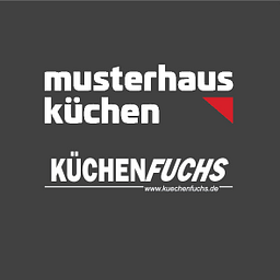 Küchenfuchs Handels GmbH & Co. KG Logo
