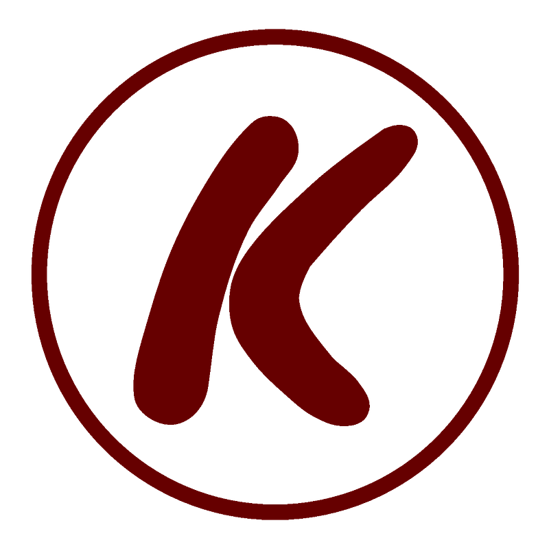 Kuechenhaus Schubert Logo