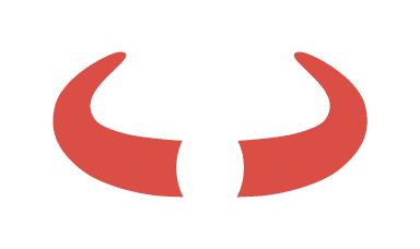 Küchenherde Logo