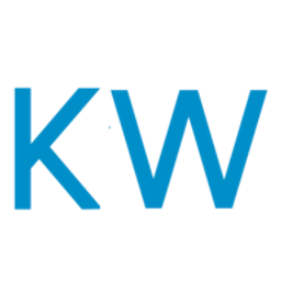 Kuechenideen Wolf Logo