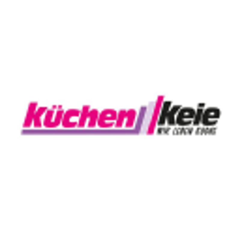 Küchen Keie Logo