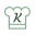 Küchenkompane Logo