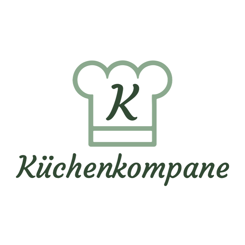 Küchenkompane Logo