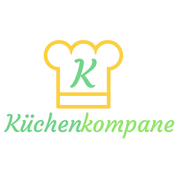 Küchenkompane Logo