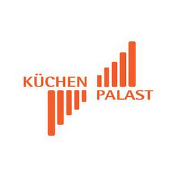 Aytac Aktas, Küchen - Palast Logo