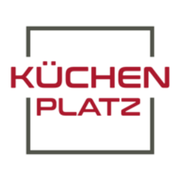 Küchen-Platz OHG Logo