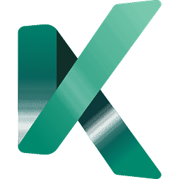 Küchenportal Logo