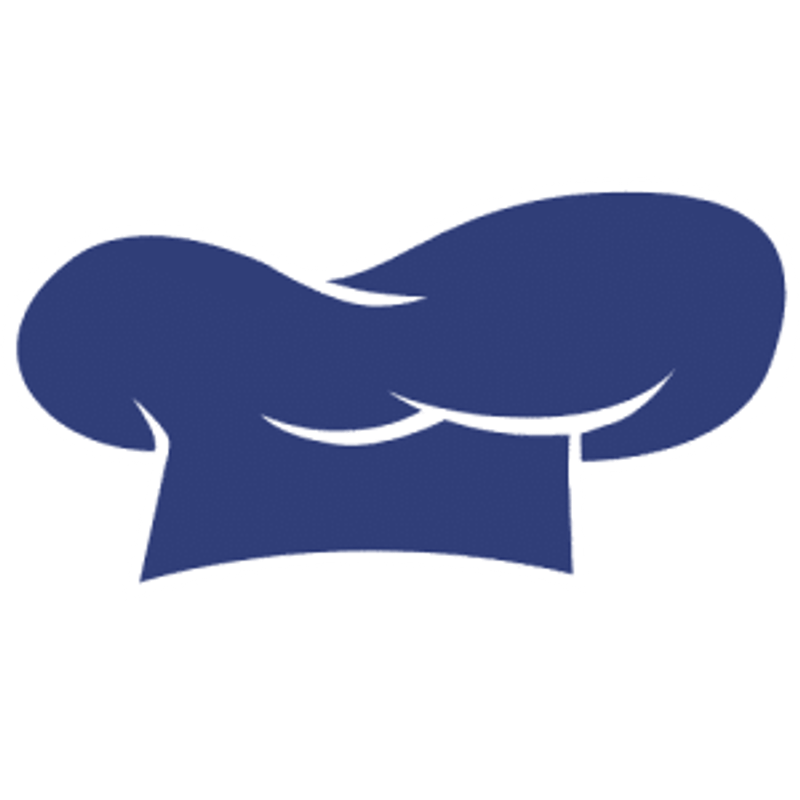 küchenquelle Logo