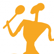 Heyne & Lehmhaus Küchenstudio Logo