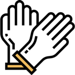 Küchenabluftreinigung Lucian Logo