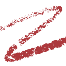Küchen Schmidt GmbH & Co KG Logo