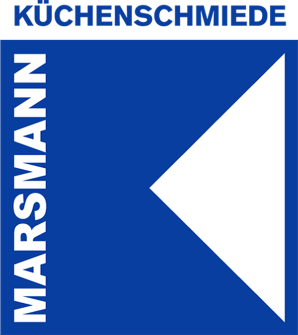 Küchenschmiede Erding Logo