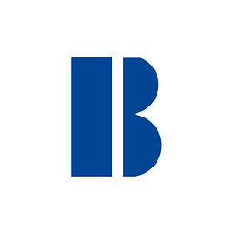 kuechenschubladen.de Logo