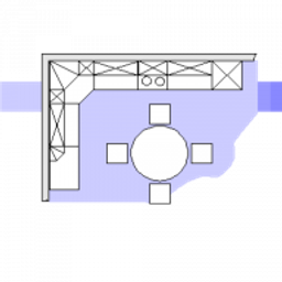 Stefan Logo