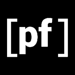 proform Küchen Logo