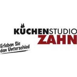Küchenstudio Zahn Logo