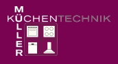 Küchentechnik Müller Logo