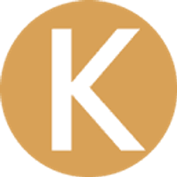 Küchentraum | Küchenstudio Kirchheimbolanden Logo