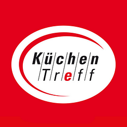 KüchenTreff Leipzig-Zentrum Logo