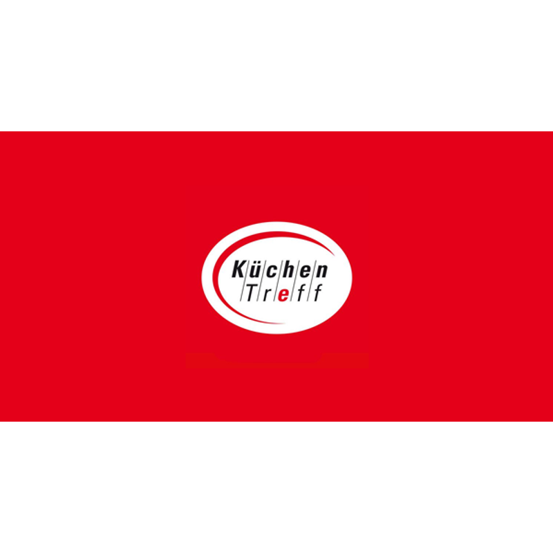 KüchenTreff Planwerk Logo