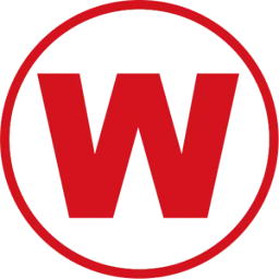 Küchen Walther Bad Vilbel GmbH Logo