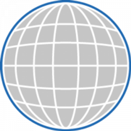 Schmidmeier Küchen- und Polsterwelt Logo