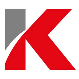 Küchenzentrum Dresden Logo
