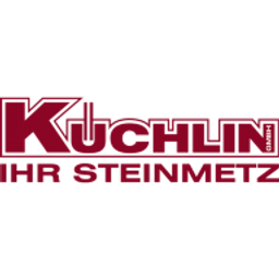 KÜCHLIN Hans-Peter Steinmetzbetrieb Logo