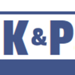 Rodeck-Kückels, Traute Logo