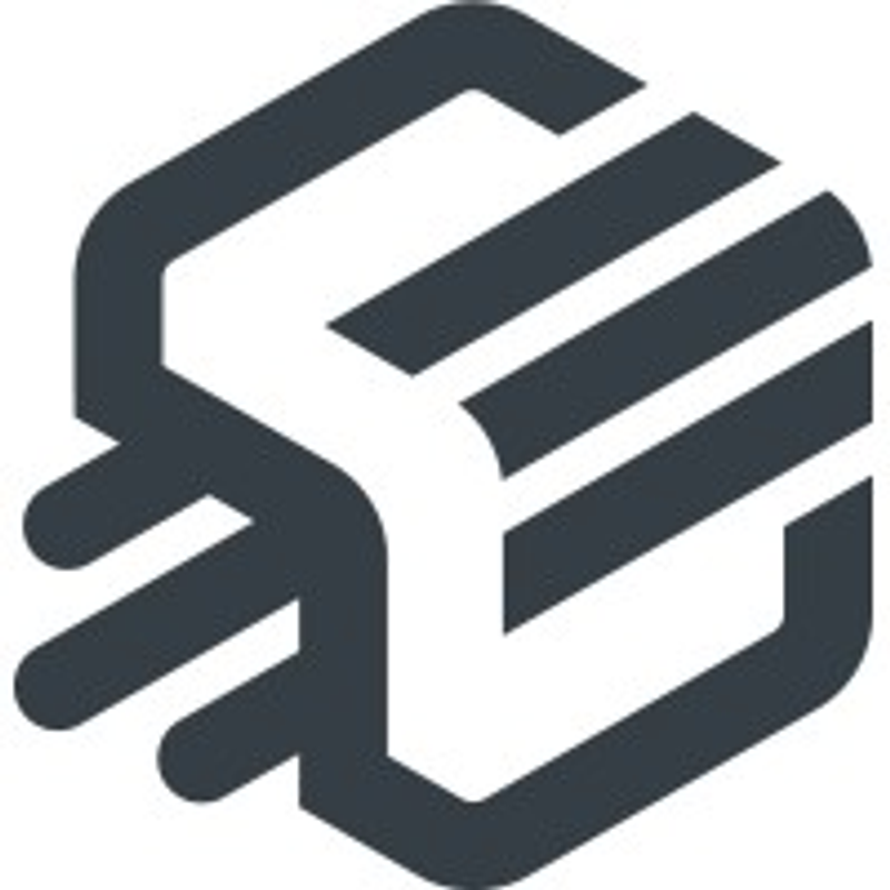 Björn Kücklich Coaching & Training Logo