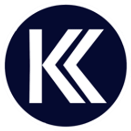 Küffner & Kirchner Digital Logo
