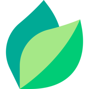 Kügel Service GmbH Logo