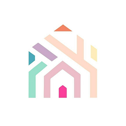 Kühl Immobilien Logo