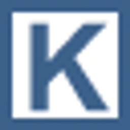 Kühler-Kneesch GmbH & Co.KG Logo