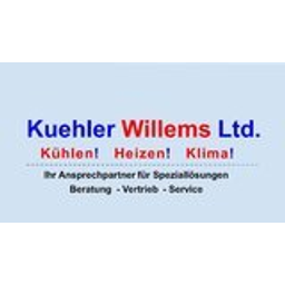 Auto-Kühlerbau Logo
