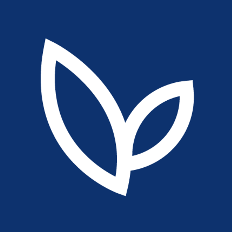 Kuehlmann Logo