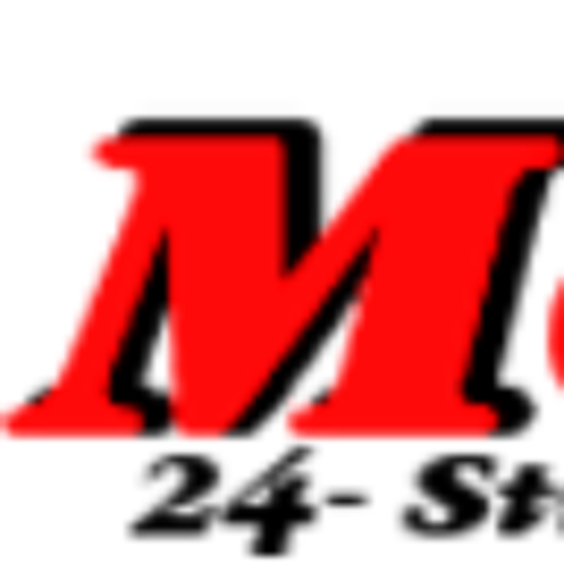 Kuehlschrank Reparatur Logo