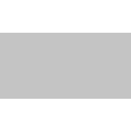 Kühlschrankdichtungshop.de Logo