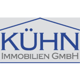Kühn Immobilien GmbH Logo