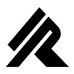 KÜHN | MEDIA ARTIST Logo
